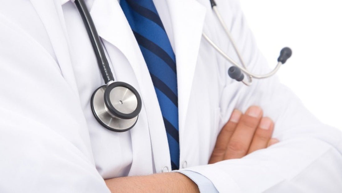 5 motivos para saber que eres candidatx a la licenciatura de MEDICINA - CEDINA Cursos