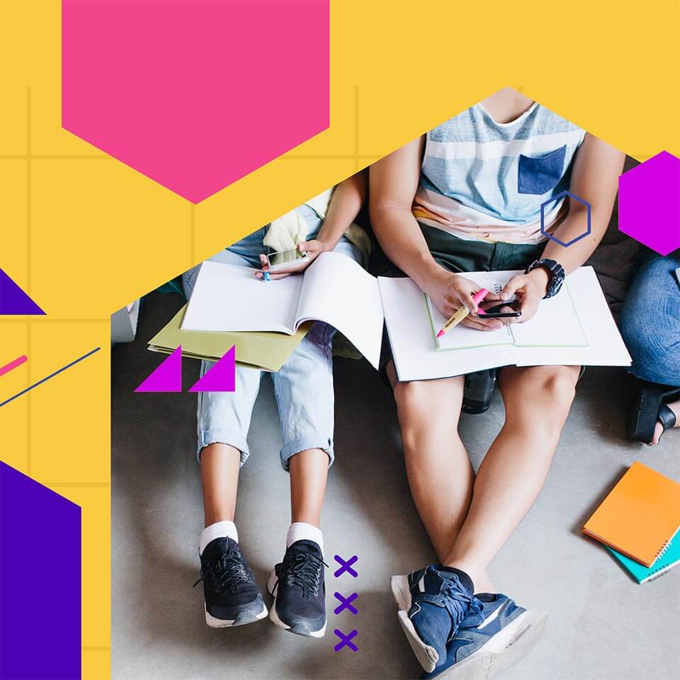 ASESORÍAS PERSONALIZADAS: PREPA