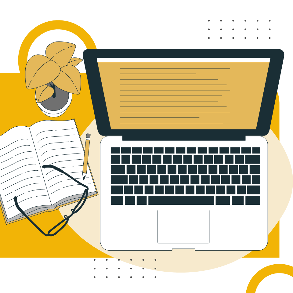 CORRECCIÓN DE ESTILO Y EDICIÓN DE TEXTOS - CEDINA Cursos