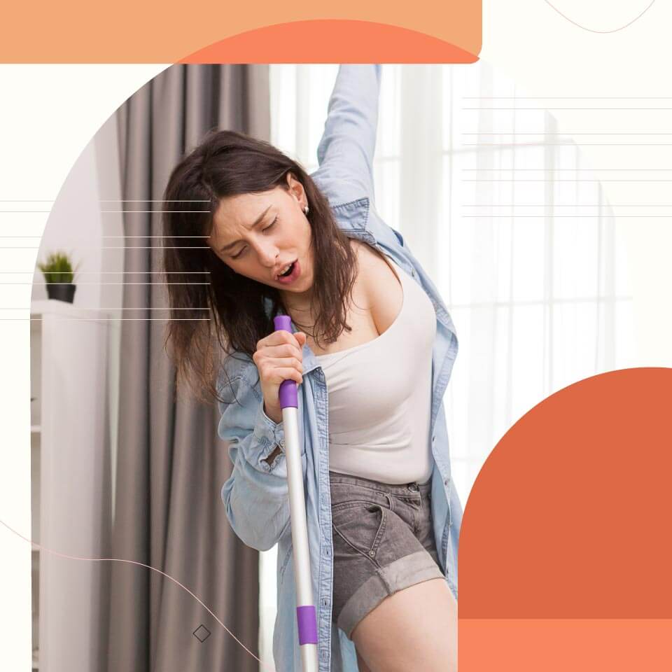 CURSO BÁSICO DE INGLÉS 2025 - CEDINA Cursos