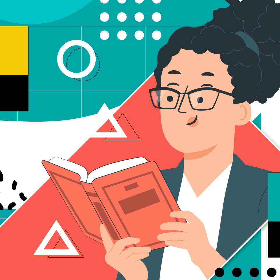 Prepa en 6 meses escolarizada - CEDINA Cursos
