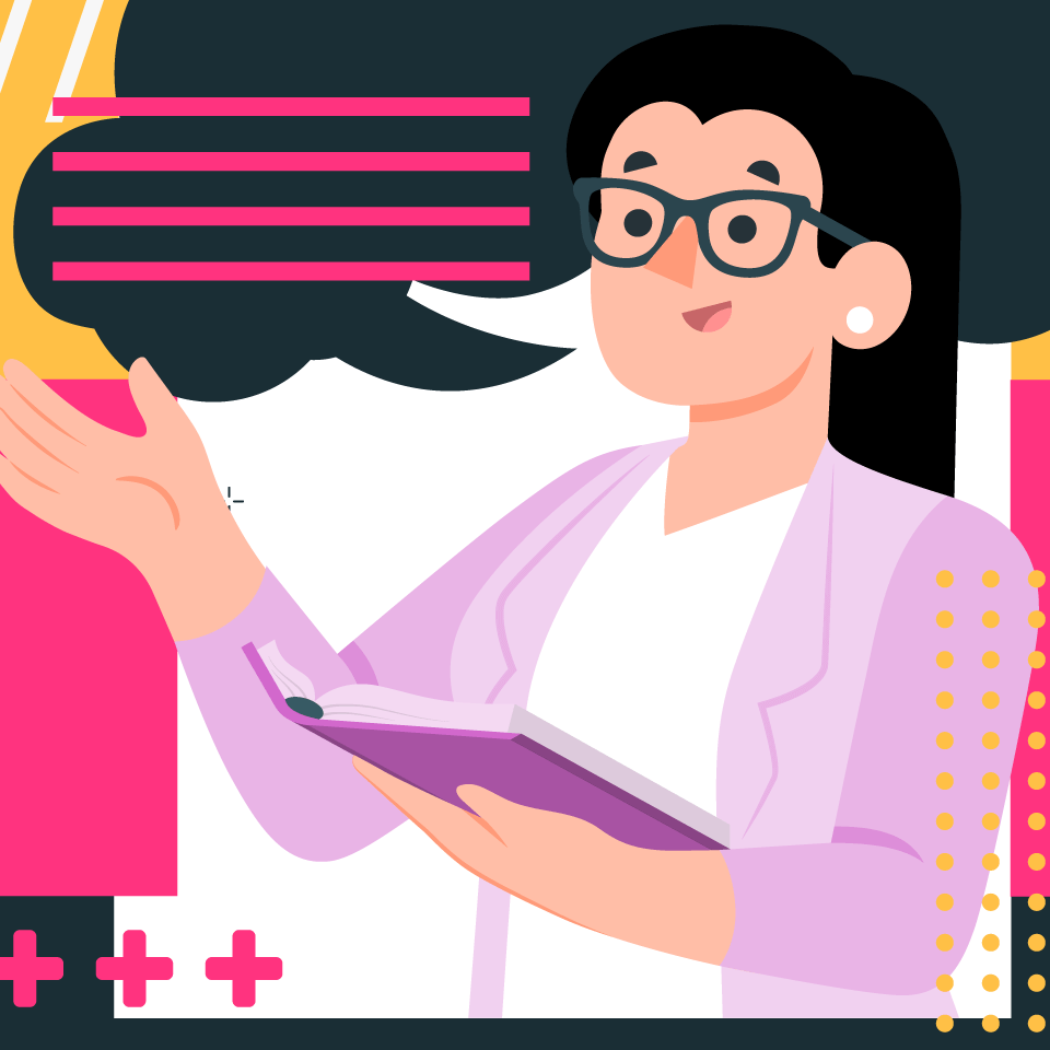 SECUNDARIA EN 3 MESES EN LÍNEA - CEDINA Cursos