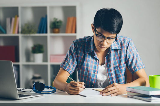 5 consejos esenciales para el primer día de universidad - CEDINA Cursos