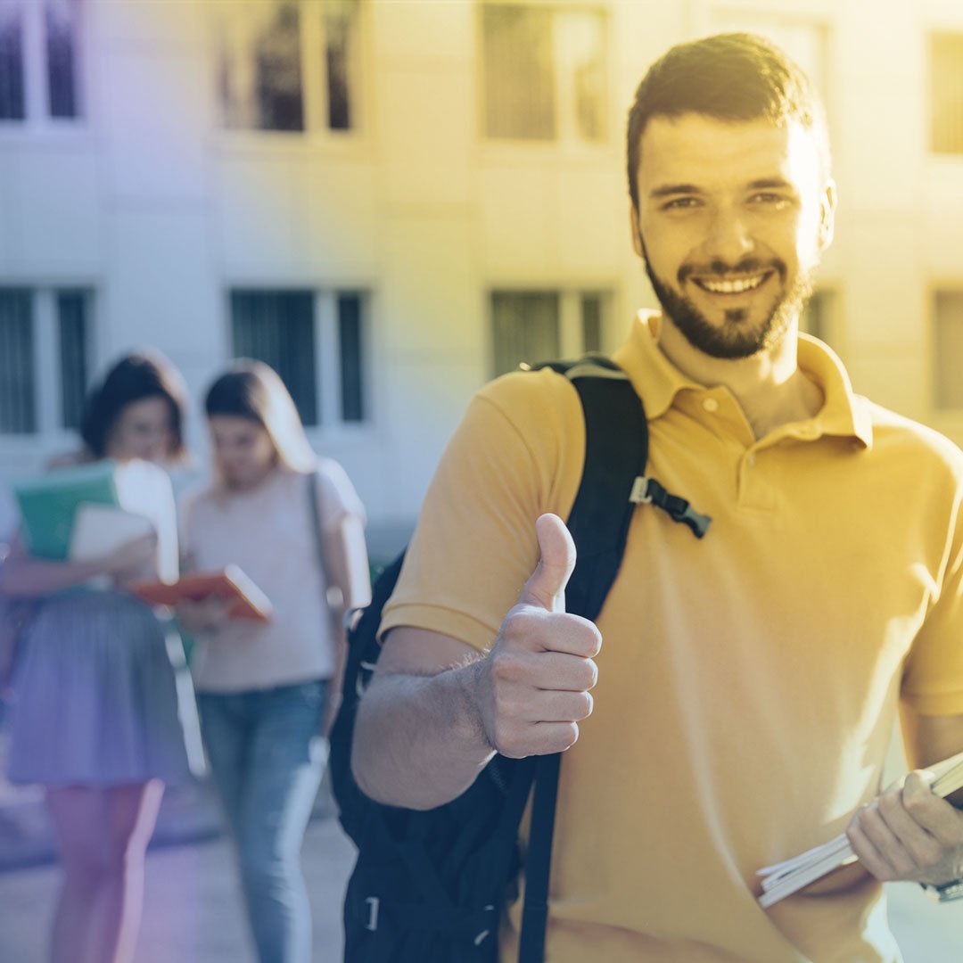 Ingreso a Licenciatura - CEDINA Cursos