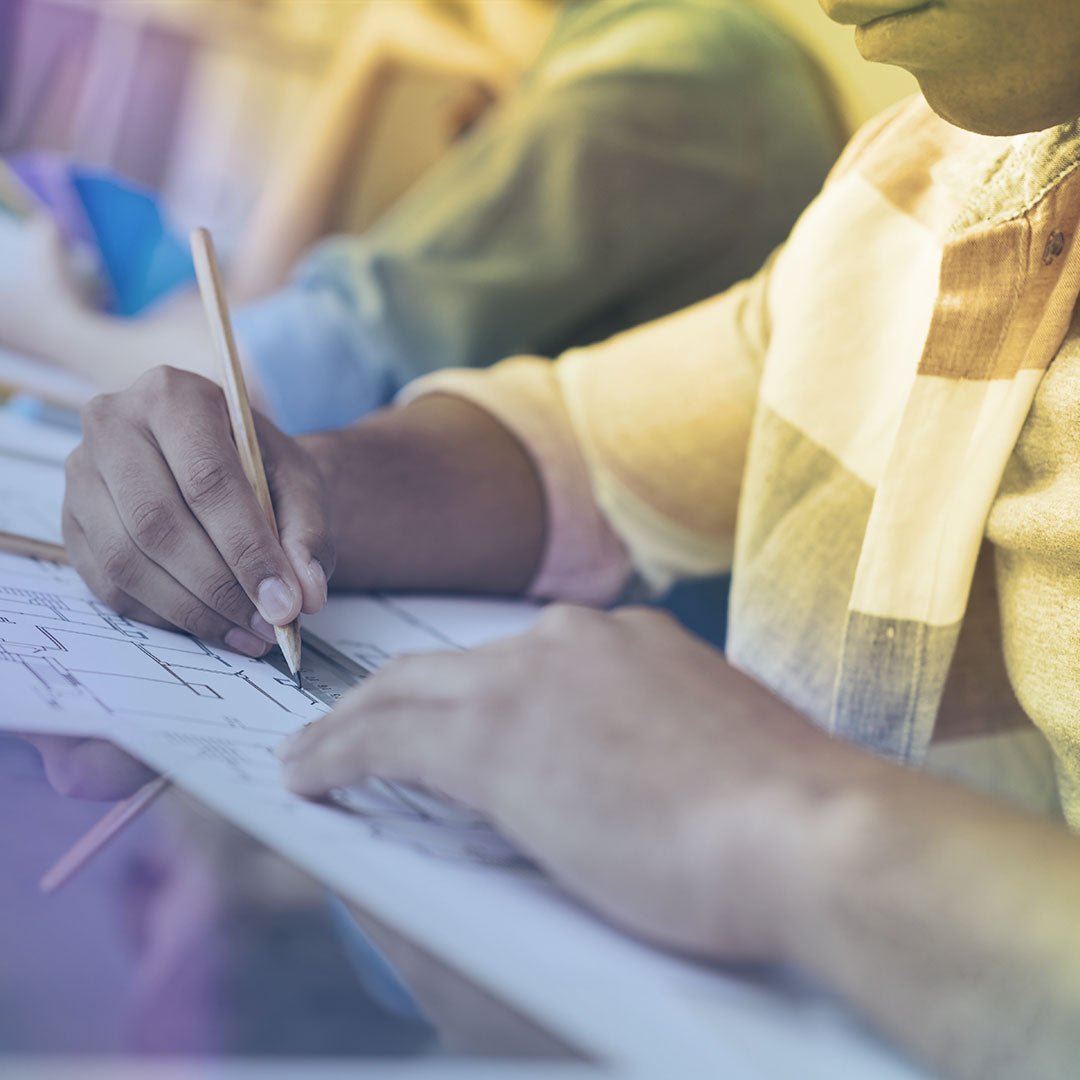 Prepa - CEDINA Cursos