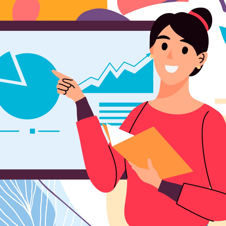 Regularización - CEDINA Cursos