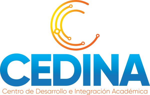 CEDINA Cursos