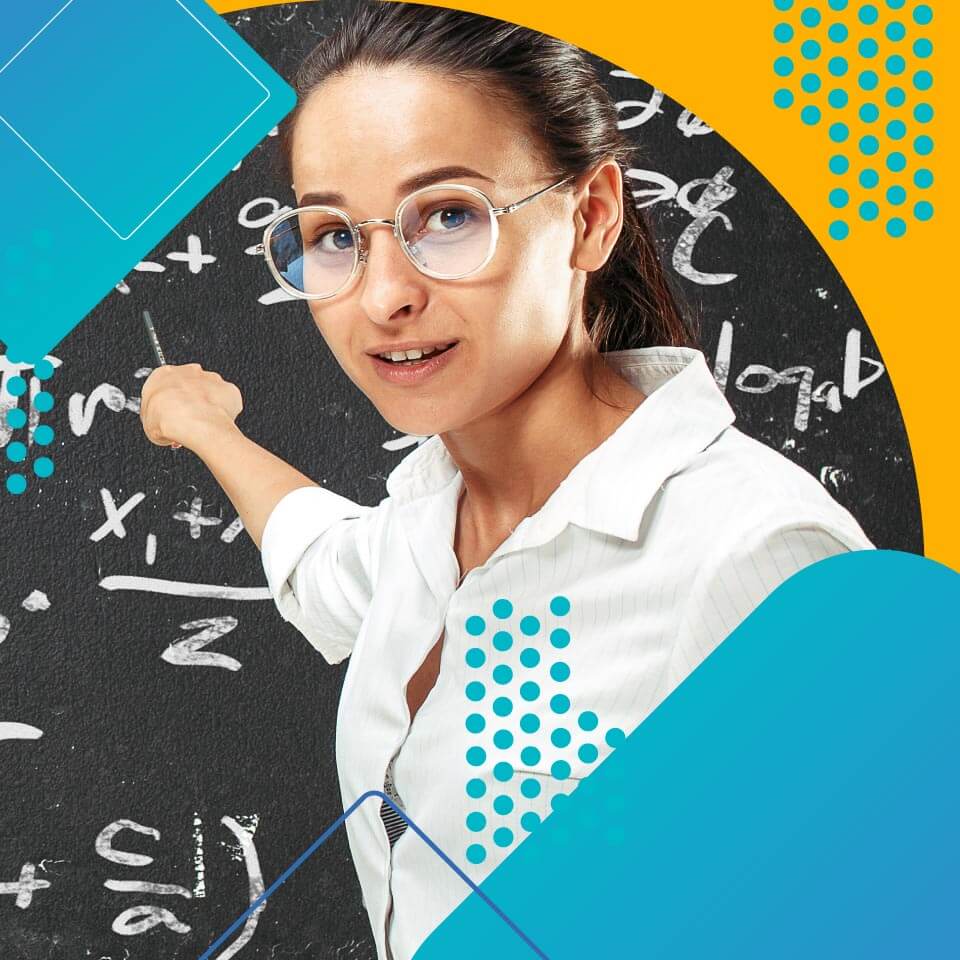 ASESORÍAS PERSONALIZADAS: SECUNDARIA