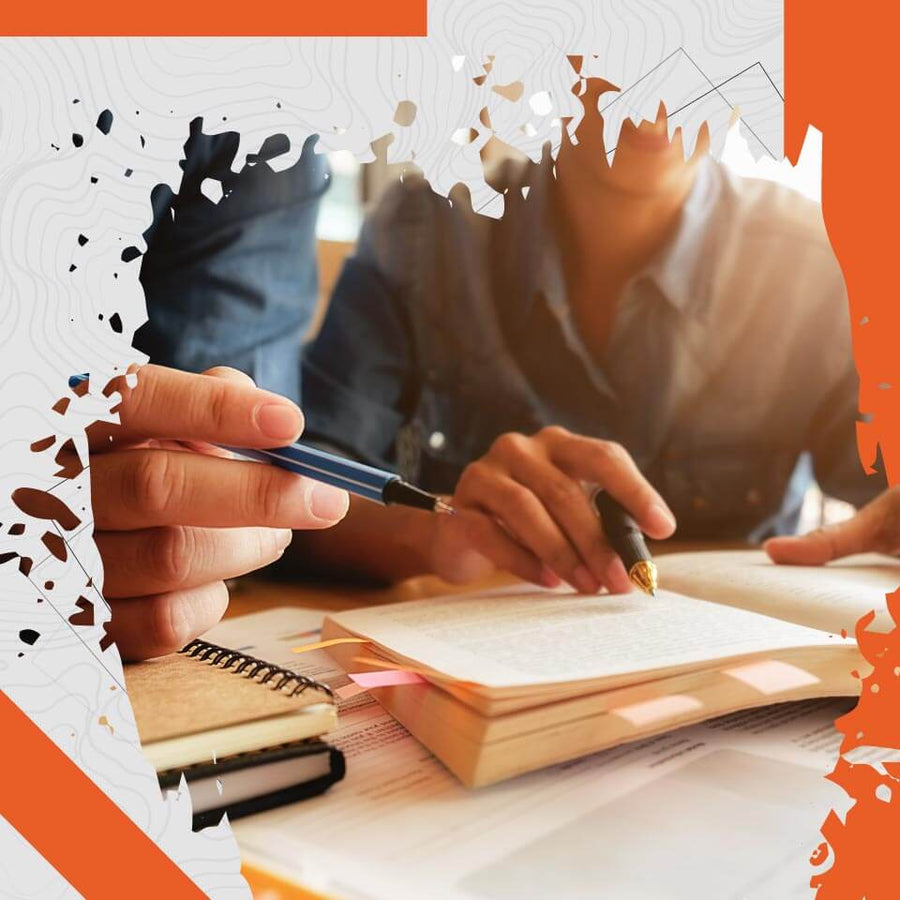 ASESORÍAS PERSONALIZADAS EN LÍNEA