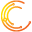 CEDINA Cursos